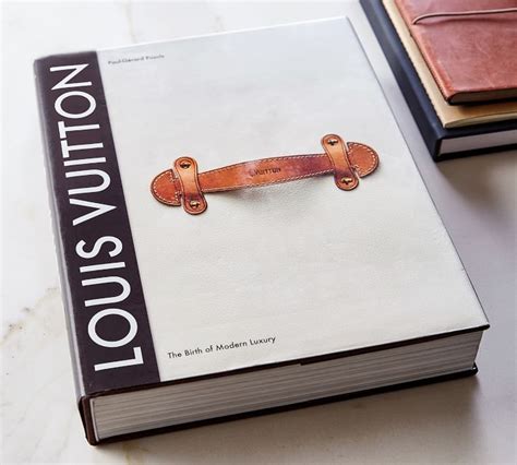 Designer Coffee Table Books & Luxury Gifts.